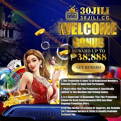 30jili. com|30JILI Gaming: Win Big with Exciting Online Casino Games.